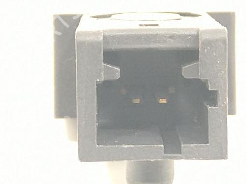 Elektronisk sensor CITROËN C3 I (FC_, FN_) 1.4 i | BP27942024M84 