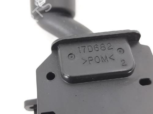 Steering column stalk MAZDA 5 (CR) 1.8 (CR19) | BP27949469I23 