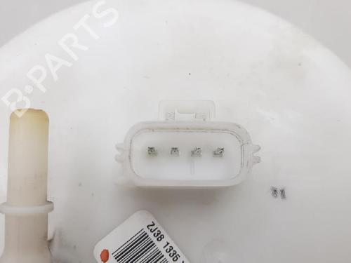 Fuel pump MAZDA 2 (DE_, DH_) 1.3 (DE3FS) | BP27938125M76 