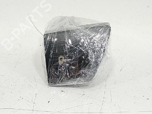 Switch PEUGEOT 307 CC (3B) 1.6 16V | BP27941210I30 