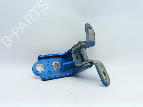 Hinge/Door check strap HYUNDAI i10 I (PA) 1.1 | BP27966727C146 