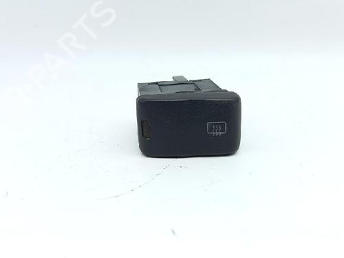 Switch SEAT AROSA (6H1) 1.0 | BP27962747I30 