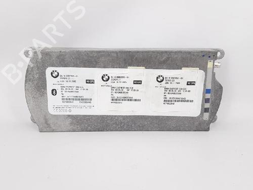 Electronic module BMW 3 (E90) 320 d | BP27963445M83 