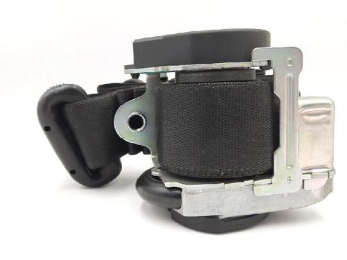 Front left seatbelt MERCEDES-BENZ B-CLASS Sports Tourer (W245) B 170 (245.232) | BP27945157I26 
