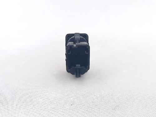 Højre bagtil elrude kontakt FORD C-MAX (DM2) 1.6 | BP27950874I28 