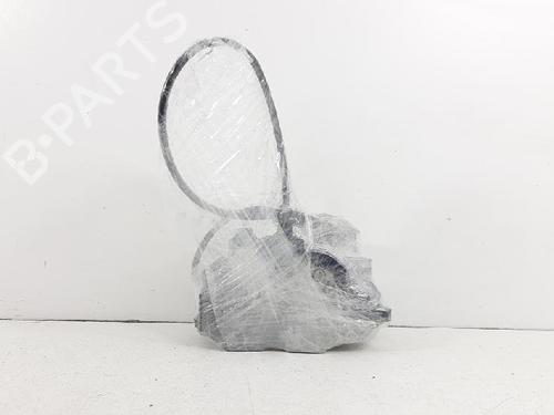 Front left lock RENAULT CLIO III (BR0/1, CR0/1) 1.5 dCi (BR17, CR17) | BP27952437C98 