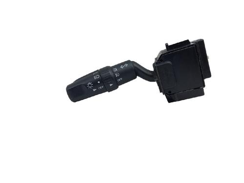 Ratstangsstang MAZDA 5 (CR) 1.8 (CR19) (116 hp) 27964031