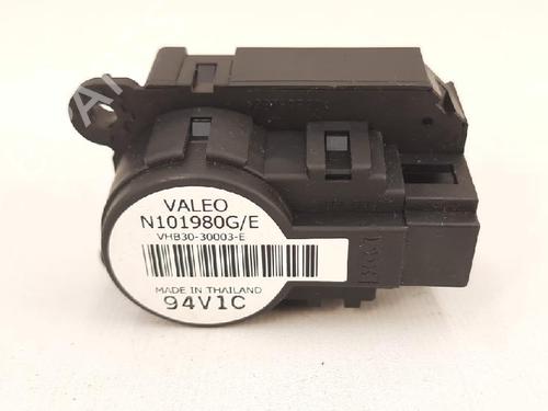 Electronic sensor CITROËN C3 Picasso (SH_) 1.4 VTi 95 (SH8FSC, SH8FP0, SH8FP6) | BP27950126M84 