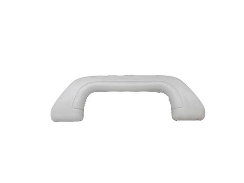 Used Interior door handle Interior door handle HONDA FR-V (BE) 1.7 (BE1) (125 hp) 9128883 9128883