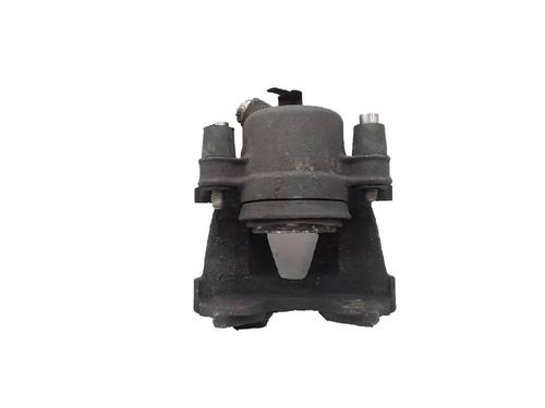Used Left front brake caliper FIAT BRAVA (182_) 1.6 16V (182.BB) (103 hp) 27934914