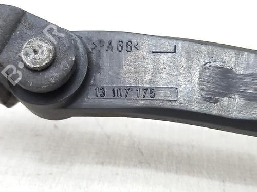 Hinge/Door check strap OPEL ASTRA H (A04) 1.6 (L48) | BP27957741C146 