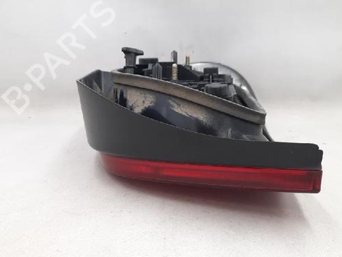 Left taillight RENAULT MEGANE I (BA0/1_) 1.6 16V (BA04, BA0B, BA11, BA1J, BA16, BA19, BA1K, BA1V,... | BP27936565C34