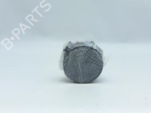 Elektronisk sensor MITSUBISHI COLT VI (Z3_A, Z2_A) 1.1 (Z31A, Z32A) | BP27967322M84 