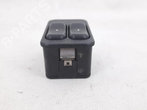 Switch OPEL ASTRA G Estate (T98) 1.7 CDTI (F35) | BP27958377I30 