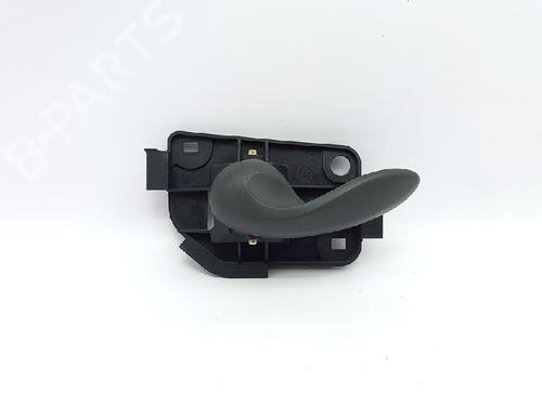 Venstre foran invendig håndtak FIAT PUNTO (188_) 1.2 16V 80 (188.233, .235, .253, .255, .333, .353, .639,... | BP27959465I13 