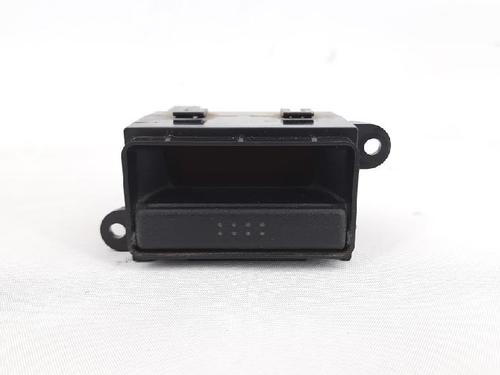 Display monitor HONDA HR-V (GH_) 1.6 16V (GH1, GH3) | BP27950228C48 