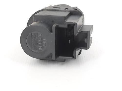 Switch FORD FOCUS II Turnier (DA_, FFS, DS) 1.4 | BP27967828I30