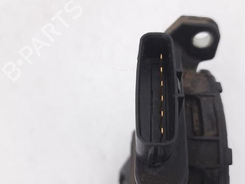 Pedal OPEL AGILA B (H08) 1.2 (F68) | BP27948480I4