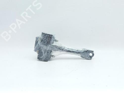 Hinge/Door check strap OPEL ASTRA H Estate (A04) 1.7 CDTI (L35) | BP27962596C146 