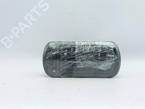 Air vent FIAT PUNTO (176_) 1.2 16V | BP27968782I21 