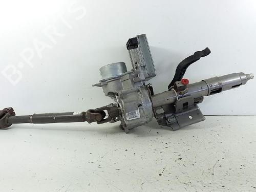 Rattakselaggregat FORD FIESTA VI (CB1, CCN) 1.5 TDCi | BP27966163M21 