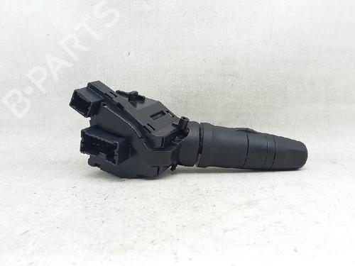 Steering column stalk NISSAN X-TRAIL I (T30) 2.2 dCi 4x4 | BP27958274I23 