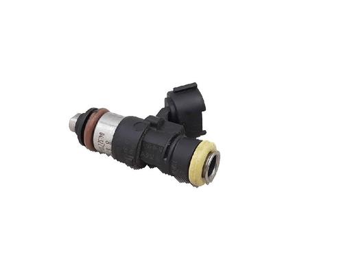 Used Injector VW PASSAT B6 (3C2) 1.4 TSI (122 hp) 27945380