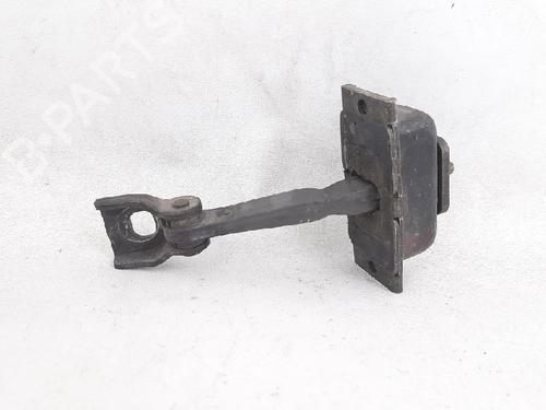 Hinge/Door check strap MERCEDES-BENZ A-CLASS (W168) A 160 (168.033, 168.133) | BP27936853C146 