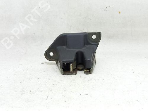 Bakluke lås FIAT SEICENTO / 600 (187_) 1.1 (187AXB, 187AXB1A, 187AXC1A02) | BP27958768C101 