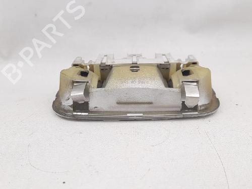 Interior roof light PEUGEOT 307 (3A/C) 1.6 HDi 110 | BP27940009I8 