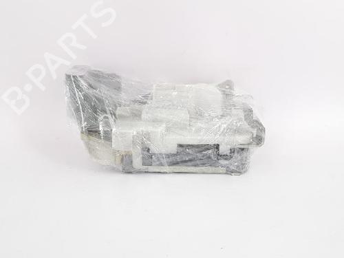 Rear left lock FIAT PUNTO (188_) 1.2 Natural Power | BP27961421C100 