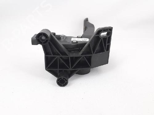 Pedal OPEL TIGRA TwinTop (X04) 1.3 CDTI (R97) | BP27969151I4 