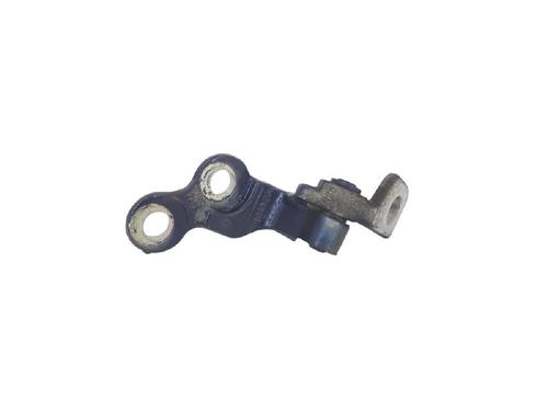 Used Hinge/Door check strap FORD FOCUS I Turnier (DNW) 1.6 16V (100 hp) 27964469