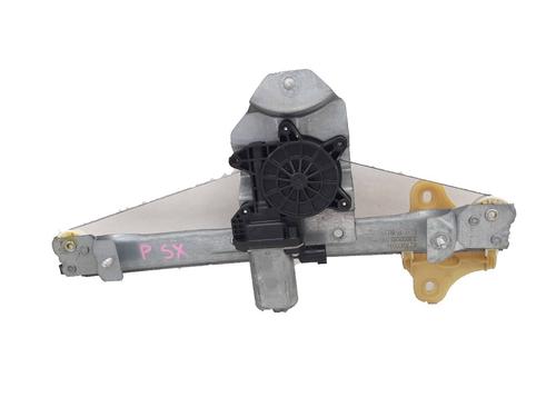 rear-left-window-mechanism-renault-clio-iv-bh_-15-dci-75-128001472-b-2012-2013-2014-2015-2016-2017-2018-2019-2020-2021-10285570 main image