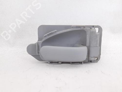 Rear right interior door handle CITROËN XSARA PICASSO (N68) 1.6 16V | BP27957560I16 
