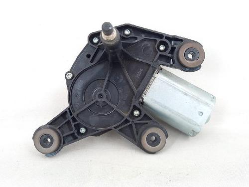 Rear wiper motor LANCIA DELTA III (844_) 1.4 (844.AXA1A) | BP27951996M102 