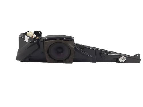 Used Speaker BMW 5 (E39) 530 d (184 hp) 27954607