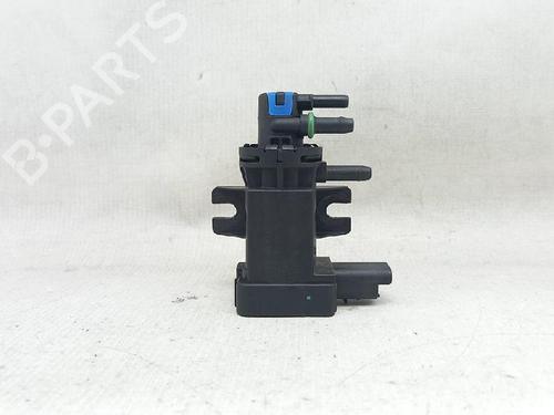 Electronic sensor PEUGEOT 208 I (CA_, CC_) 1.4 HDi | BP27958193M84 