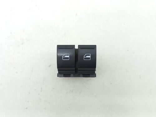 Spak kontakt VW TOURAN (1T1, 1T2) 1.4 TSI | BP27955462I30 