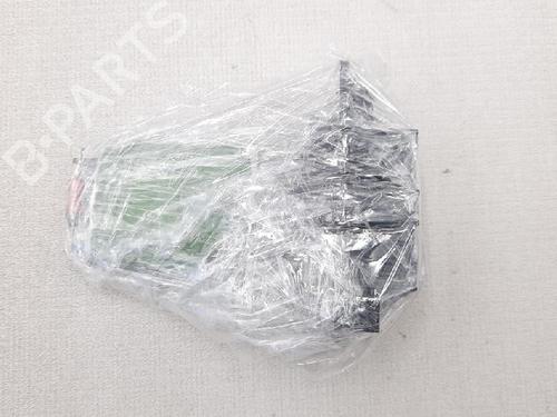 Heater resistor OPEL CORSA D (S07) 1.0 (L08, L68) | BP27938851M108 