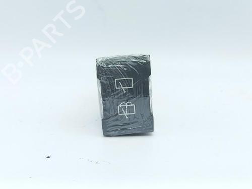 Switch KIA RIO I Hatchback (DC) 1.3 | BP27959035I30 