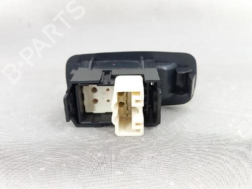 Right rear window switch TOYOTA RAV 4 II (_A2_) 2.0 4WD (ACA21, ACA20) | BP27954280I28 