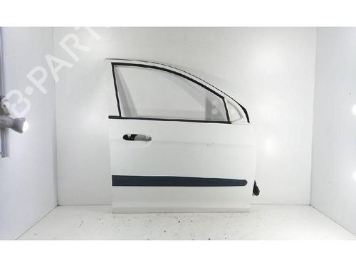 Used Right front door KIA PICANTO I (SA) 1.0 (61 hp) 27960261
