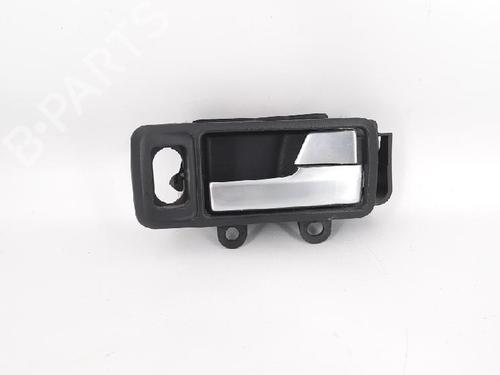 Rear right interior door handle FORD FOCUS II Turnier (DA_, FFS, DS) 1.4 | BP27967812I16 