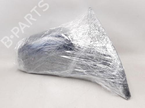 Right mirror CHEVROLET LACETTI (J200) 1.4 16V | BP27938619C27 