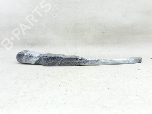 Rear windshield wiper arm HYUNDAI GETZ (TB) 1.1 | BP27957785C144 