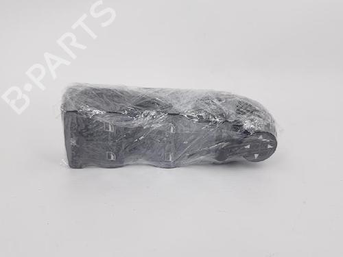 Switch BMW 3 (E90) 320 d | BP27963449I30 