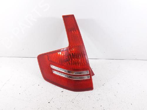 Left taillight CITROËN C4 I (LC_) 1.6 HDi | BP27960182C34 
