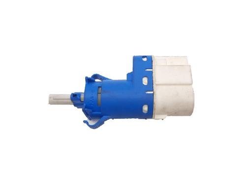 Kombi Kontakt / Stilkkontakt FORD FIESTA VI (CB1, CCN) 1.25 (82 hp) 27946567