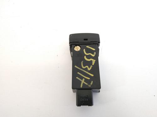 Pulsantiera MAZDA 6 Station Wagon (GY) 2.0 DI (GY19) | BP27941024I30 